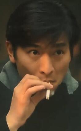 微信状态视频素材刘德华下载