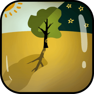 老農種樹遊戲下載-老農種樹遊戲手機版下載