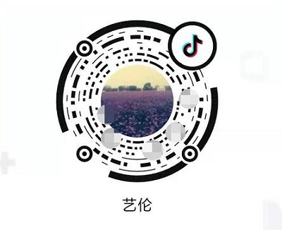 抖音电影票怎么领