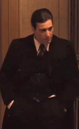 微信8.0状态视频素材教父下载