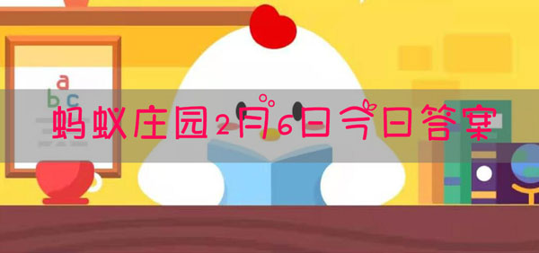 囤了大量的牛羊肉过年用，储存时最好怎么做