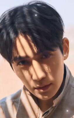 微信8.0状态视频素材朱一龙我找男朋友呢下载