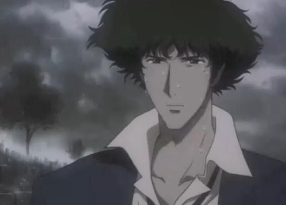 微信8.0状态视频素材星际牛仔下载