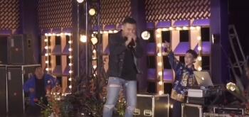 抖音其实我也很可爱虽没余文乐帅是什么歌