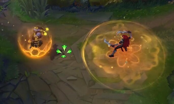 lol玛尔扎哈小蜜蜂售价多少