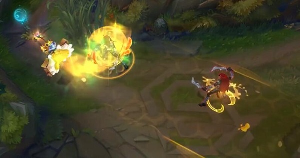 lol悠米小蜜蜂售价多少