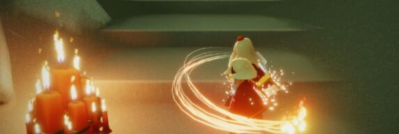 光遇2.20任务攻略