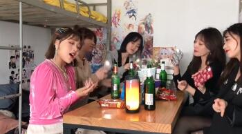 抖音此后赴京门远嫁再无情种恋别花什么歌