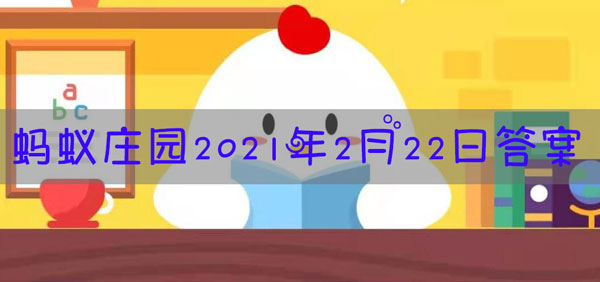 诗句劝君更尽—杯酒，西出阳关无故人，其中故人指的是