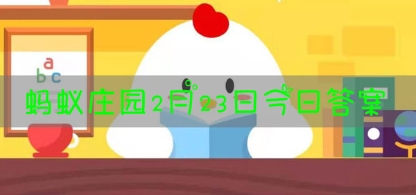 有些人喜欢喝酒时抽烟，可能对身体有什么影响