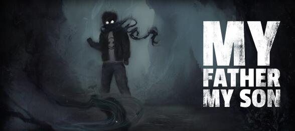 父子俩配置要求是什么