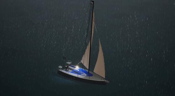 父子俩什么时候上架Steam