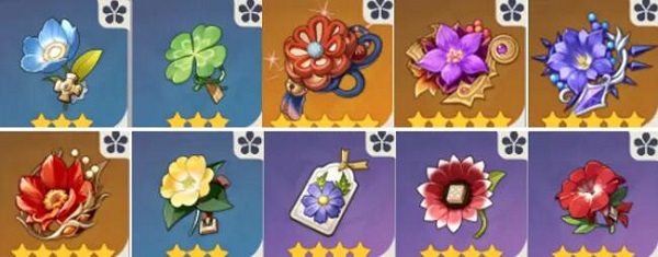 原神圣遗物和时间有关系吗