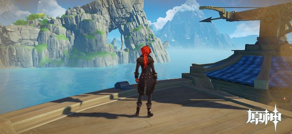 原神深渊11-2怎么通关