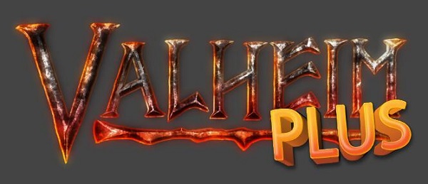 英灵神殿作弊码大全