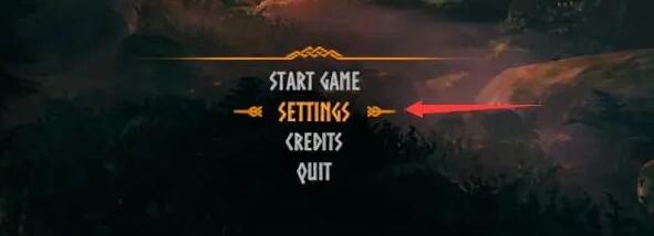 英灵神殿怎么改中文