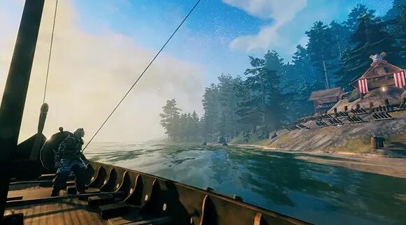 英灵神殿Boss有哪些弱点