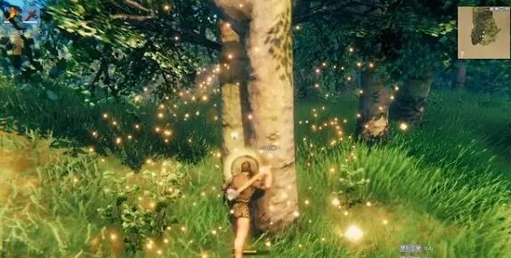 英灵神殿资源怎么得