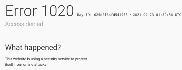 英雄联盟手游国服1020怎么办