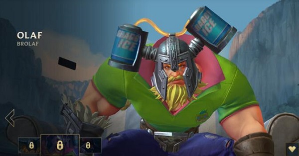 英雄联盟手游国服白屏怎么办