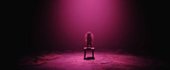 小小梦魇2剧情解析小男孩结局