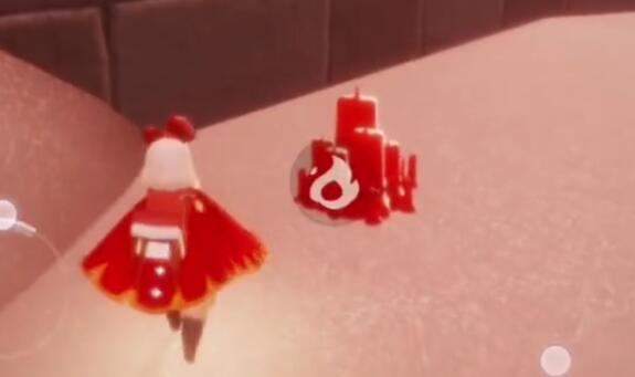 光遇2.24任务攻略