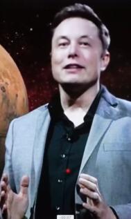 avatarify没有蚂蚁牙黑怎么办