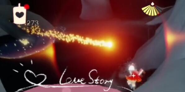 光遇2.25大蜡烛攻略