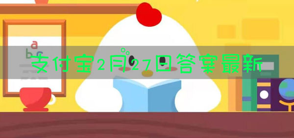 近视镜一般需要定期更换镜片，那太阳镜呢