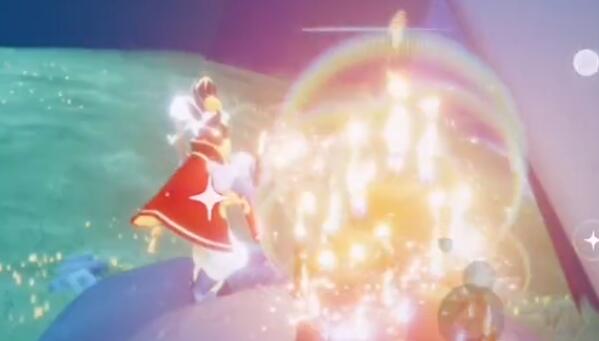 光遇3.1任务攻略