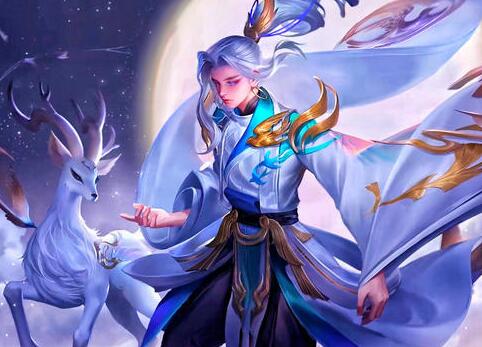 王者荣耀叶多少钱