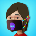口罩大師遊戲下載-口罩大師遊戲最新版下載v1.0
