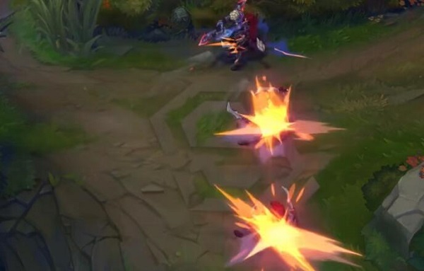 英雄联盟战斗学院猴子皮肤售价多少