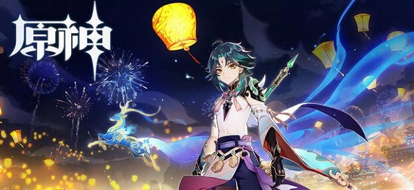 原神胡桃圣遗物怎么搭配