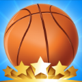 刺激籃球遊戲下載-刺激籃球遊戲安卓版下載