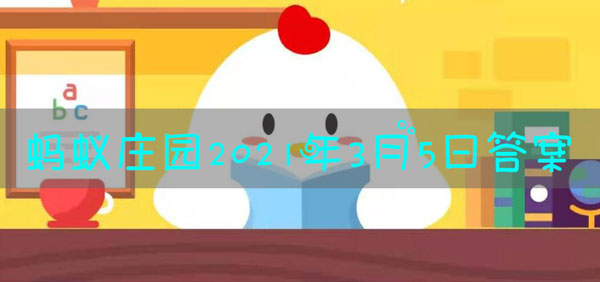 皮肤敏感的人，最好怎么做