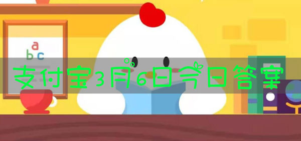 下列哪种做法，可以帮助预防骨质疏松