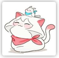 sky光遇表情包动图