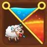 Hero Sheep遊戲下載-Hero Sheep遊戲手機版下載v1.0
