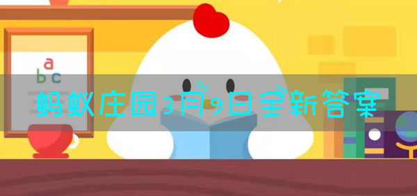 干紫菜是紫色的，炖汤后却变成了绿色，这是买到假紫菜了吗