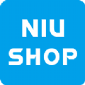 Niushop商城