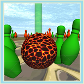 平衡球挑戰賽遊戲下載-平衡球挑戰賽安卓版下載