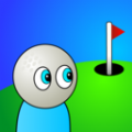 高爾夫超人手遊下載-高爾夫超人手遊最新版下載v1.0