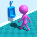 廁所連線遊戲下載-廁所連線遊戲最新版下載v0.3