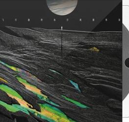 着迷于你眼睛是什么歌