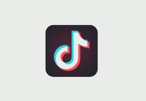 抖音怎么看距离对方多远