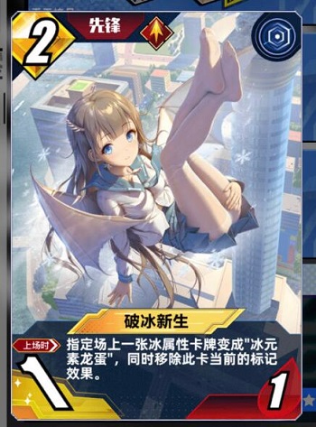 百分之一游戏实体卡有什么用