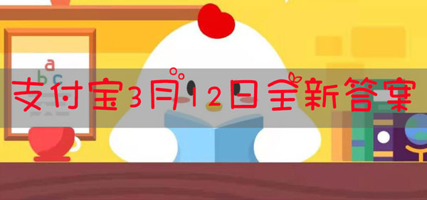 家中经常使用的洗衣机，需要定期清洁吗