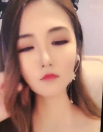 抖音乌鸡哥是什么梗