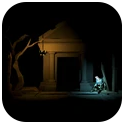 黑夜逃亡遊戲下載-黑夜逃亡遊戲手機版下載v1.0